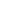 341162541_179800834920803_5974485397225223206_n.jpg